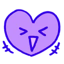 xx_heart7_purple