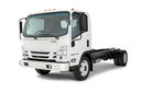 truck_stare custom emote | The Cat Hunters (TCH)