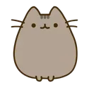 pusheen_cat