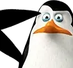 :KowalskiSalute: