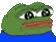:Pepe_Salute: