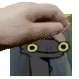 dragon_helper_pat