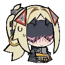 TriggerShy