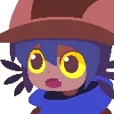 :niko: