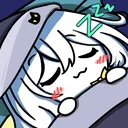 Sartre_Sleep