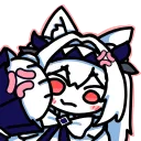 Lilith_Punch