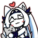 Lilith_Hug
