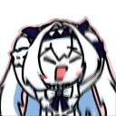 Lilith_Hooray Lilith_Hooray