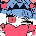 Lilith_Heart Lilith_Heart