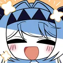 Lilith_Happy
