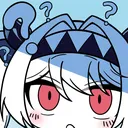 Lilith_Confused
