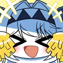 Lilith_Cheer