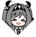 Lilith_Yay Lilith_Yay