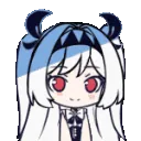 Lilith_Wink