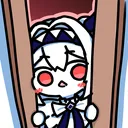 Lilith_Peek
