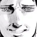 john_firepunch