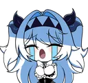 Lilith_Cry2