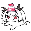 Lili_CakeDelivery