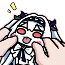 Lilith_Blep