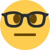 nerd_stare nerd_stare