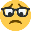 sad_nerd sad_nerd