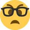 angry_nerd