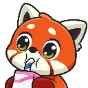emoji_1