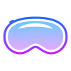 vr