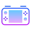 handhelds