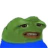 ew