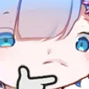 xiao_thonk_xt