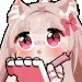CC_kittynote