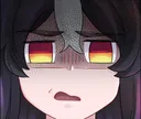 ew
