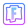 fortmite
