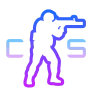 cs2