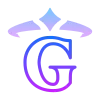 genshinimpact