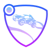 rocketleague