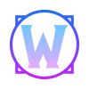 worldofwarcraft