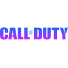 callofduty