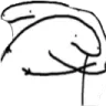 flork_hug flork_hug