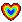 rainbow_heart