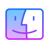 macos