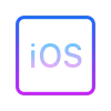 ios