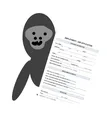 MONKEJB