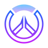 overwatch