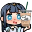 Zippeachcoffee