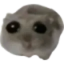 emoji_24