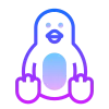 linux