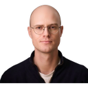 512x512 custom emote | Raiku