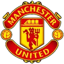 5850manchesterunited